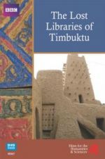 Watch The Lost Libraries of Timbuktu Afdah