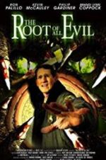 Watch Trees 2: The Root of All Evil Afdah