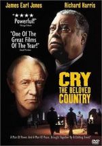 Watch Cry, the Beloved Country Afdah