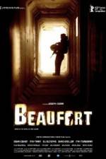 Watch Beaufort Afdah