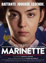 Watch Marinette Afdah