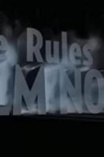 Watch The Rules of Film Noir Afdah