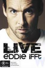 Watch Eddie Ifft Live Afdah