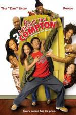 Watch A Night in Compton Afdah