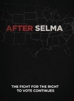Watch After Selma Afdah