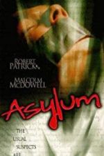 Watch Asylum Afdah