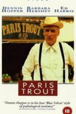 Watch Paris Trout Afdah