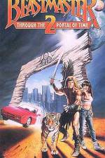 Watch Beastmaster 2: Through the Portal of Time Afdah