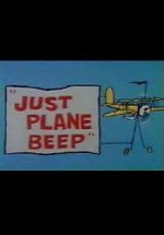 Watch Just Plane Beep (Short 1965) Afdah
