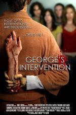 Watch George's Intervention Afdah
