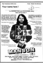 Watch Manson Afdah