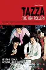 Watch Tazza: The High Rollers Afdah