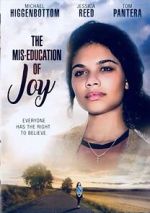 Watch The Mis-Education of Joy Afdah
