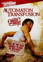Watch Automaton Transfusion Afdah