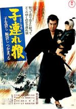 Watch Lone Wolf and Cub: Sword of Vengeance Afdah