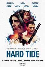 Watch Hard Tide Afdah