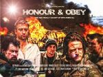 Watch Honour & Obey Afdah