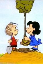 Watch It's Arbor Day, Charlie Brown Afdah