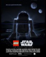 Watch Lego Star Wars: The Quest for R2-D2 (TV Short 2009) Afdah