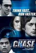 Watch Chase Afdah