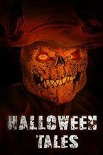Watch Halloween Tales Afdah
