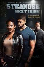 Watch Stranger Next Door Afdah