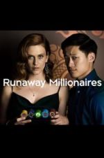 Watch Runaway Millionaires Afdah