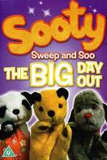 Watch Sooty: The Big Day Out Afdah