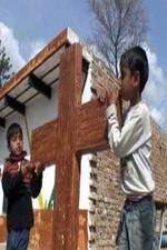 Watch The Struggle of Pakistans Christians Afdah