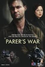 Watch Parer's War Afdah