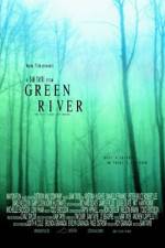 Watch Green River Afdah