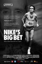 Watch Nike\'s Big Bet Afdah
