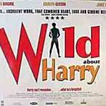 Watch Wild About Harry Afdah