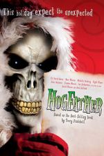 Watch Terry Pratchett\'s Hogfather Afdah