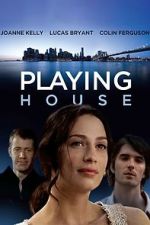 Watch Playing House Afdah