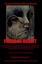 Watch Faces of Deceit Afdah