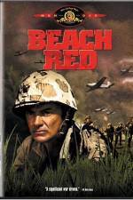 Watch Beach Red Afdah