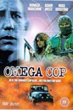 Watch Omega Cop Afdah