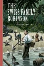 Watch The Swiss Family Robinson Afdah