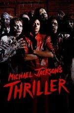 Watch Michael Jackson: Thriller Afdah