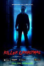 Watch Killer Christmas Afdah