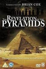 Watch The Revelation of the Pyramids Afdah