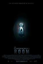 Watch The Disappointments Room Afdah