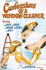 Watch Confessions of a Window Cleaner Afdah