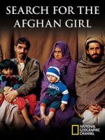 Watch Search for the Afghan Girl Afdah
