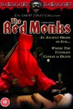 Watch The Red Monks Afdah