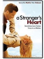 Watch A Stranger\'s Heart Afdah