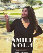 Watch Camille Vol 1 Afdah