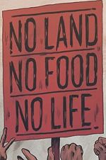 Watch No Land No Food No Life Afdah