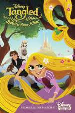 Watch Tangled Before Ever After Afdah